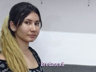 Bredasex8
