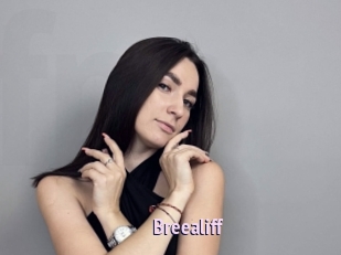 Breealiff