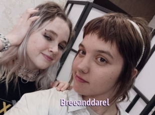 Breeanddarel