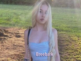 Breebark
