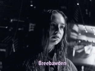 Breebawden
