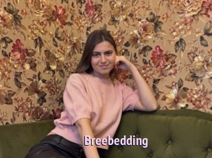 Breebedding