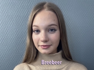 Breebeer