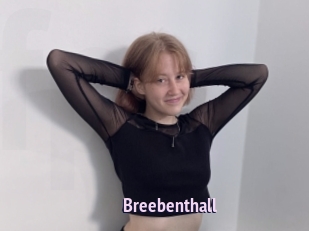 Breebenthall