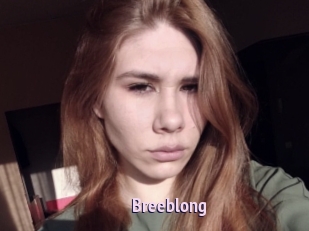 Breeblong