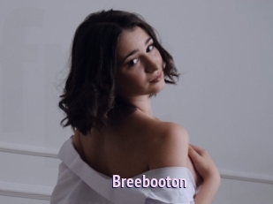 Breebooton