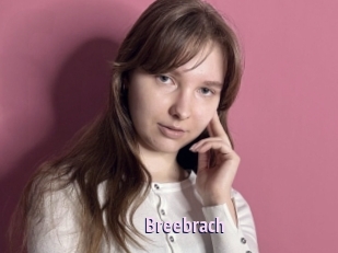 Breebrach