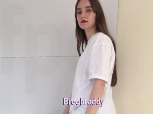 Breebraddy