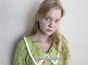 Breebrainard