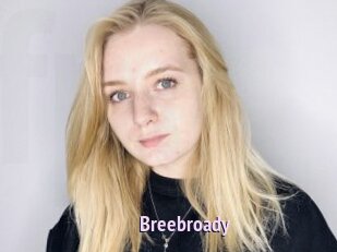 Breebroady