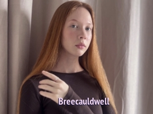 Breecauldwell