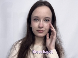 Breechapel
