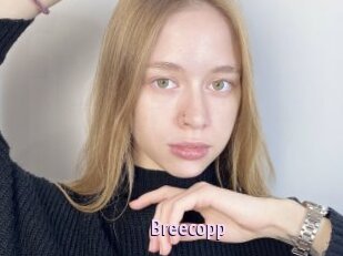 Breecopp
