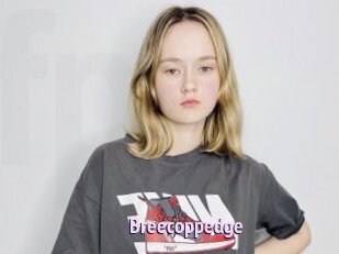 Breecoppedge
