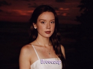 Breecoup