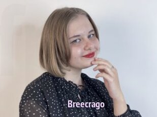 Breecrago