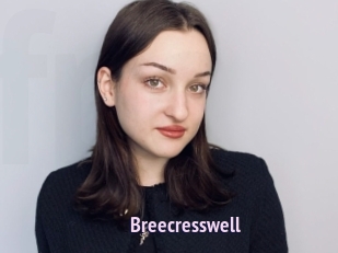 Breecresswell