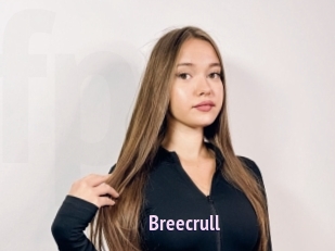Breecrull