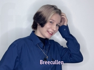 Breecullen