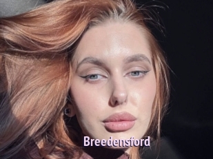 breedensford Film Porno