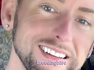 Breedingbare