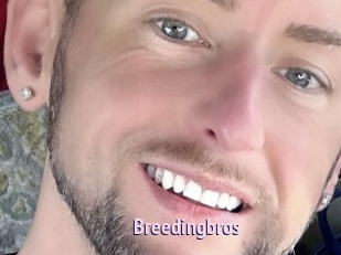 Breedingbros
