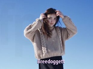 Breedoggett