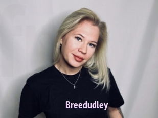 Breedudley
