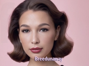 Breedunaway
