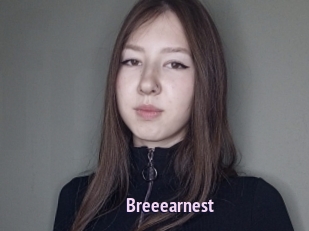 Breeearnest
