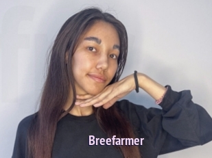 Breefarmer
