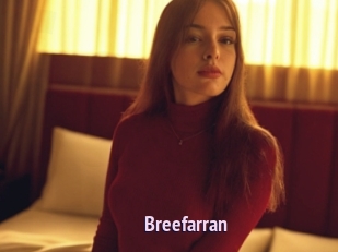 breefarran Film Porno