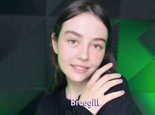 Breegill