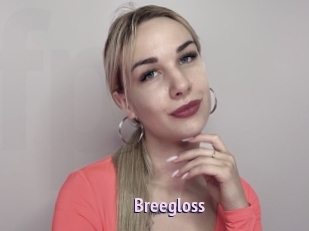 Breegloss