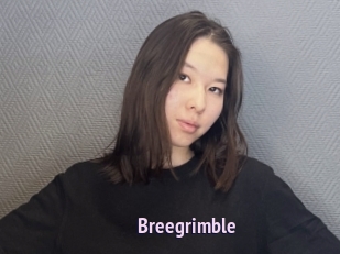 Breegrimble