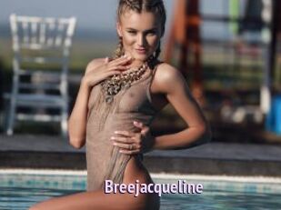 Breejacqueline