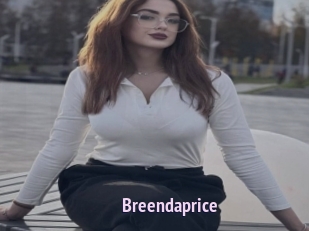Breendaprice