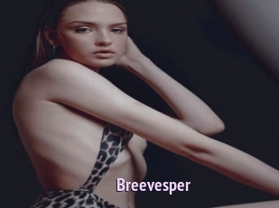 Breevesper