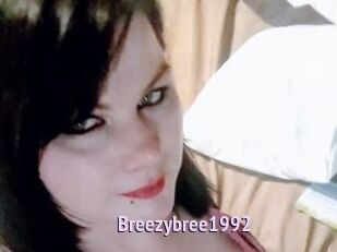 Breezybree1992