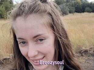 Breezysoul