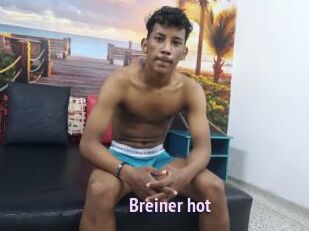 Breiner_hot
