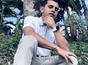 bremyelo Film Porno