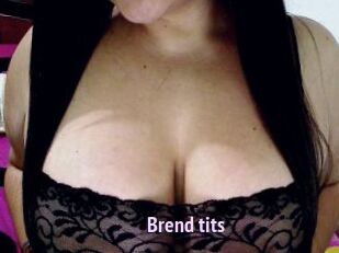 Brend_tits