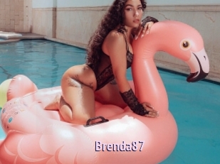 Brenda87