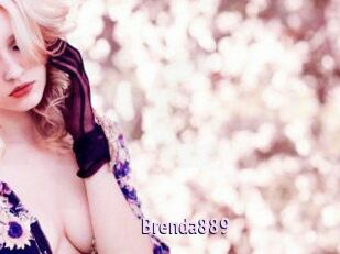 Brenda889