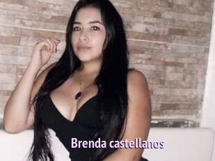 Brenda_castellanos