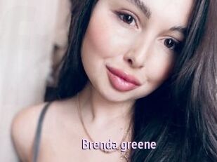 Brenda_greene