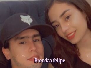 Brendaa_felipe