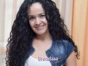 Brendaaa