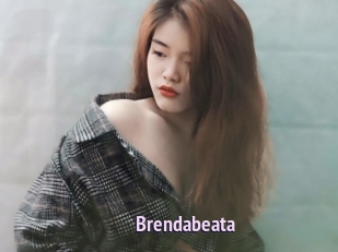 Brendabeata